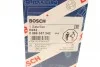 <strong>КОМПЛЕКТ ВВ ПРОВОДІВ BOSCH 0986357242 (фото 9)</strong>