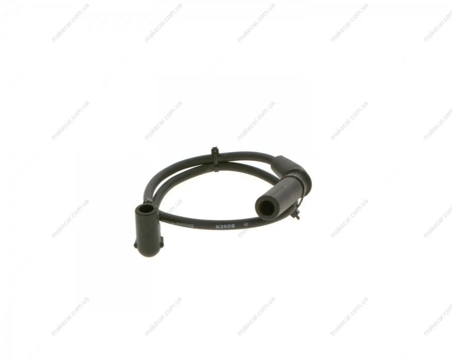 <strong>Комплект кабелів високовольтних BOSCH 0986357248 (фото 1)</strong>