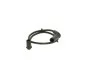 <strong>Комплект кабелів високовольтних BOSCH 0986357248 (фото 1)</strong>