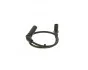 <strong>Комплект кабелів високовольтних BOSCH 0986357248 (фото 2)</strong>