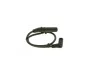 <strong>Комплект кабелів високовольтних BOSCH 0986357248 (фото 3)</strong>