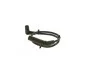 <strong>Комплект кабелів високовольтних BOSCH 0986357248 (фото 4)</strong>