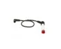 <strong>B249 Провода высокого напряжения OPEL ASTRA 1.6 BOSCH 0986357249 (фото 1)</strong>