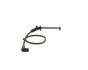 <strong>B249 Провода высокого напряжения OPEL ASTRA 1.6 BOSCH 0986357249 (фото 3)</strong>