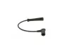 <strong>Комплект ВВ проводов RENAULT CLIO 1.2 BOSCH 0986357250 (фото 3)</strong>