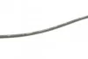 <strong>Комплект вв проводів BOSCH 0 986 357 253 (фото 2)</strong>
