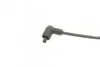 <strong>Комплект вв проводів BOSCH 0 986 357 253 (фото 4)</strong>
