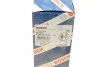 <strong>Комплект вв проводів BOSCH 0 986 357 253 (фото 6)</strong>