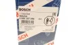<strong>Комплект вв проводів BOSCH 0986357254 (фото 10)</strong>