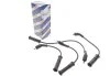 <strong>Комплект кабелів високовольтних BOSCH 0 986 357 255 (фото 1)</strong>