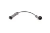 <strong>Комплект кабелів високовольтних BOSCH 0 986 357 255 (фото 2)</strong>