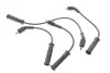 <strong>Комплект кабелів високовольтних BOSCH 0 986 357 255 (фото 3)</strong>