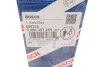 <strong>Комплект кабелів високовольтних BOSCH 0 986 357 255 (фото 4)</strong>