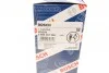 <strong>Комплект вв проводів BOSCH 0 986 357 256 (фото 3)</strong>