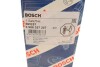 Купити Комплект вв проводів BOSCH 0 986 357 257 за низькою ціною в Україні (фото 7)