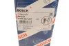 <strong>Комплект вв проводів BOSCH 0 986 357 257 (фото 7)</strong>