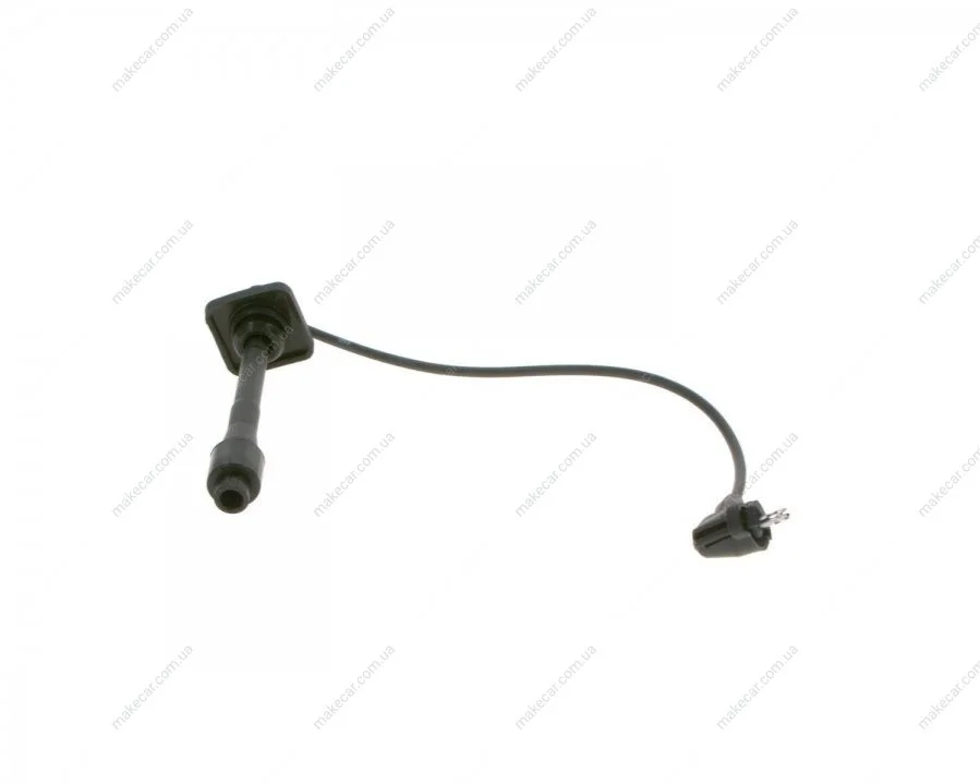 <strong>Провода ВВ Corolla 1.4 -2000 BOSCH 0986357259 (фото 1)</strong>