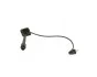 <strong>Провода ВВ Corolla 1.4 -2000 BOSCH 0986357259 (фото 1)</strong>