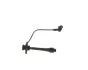 <strong>Провода ВВ Corolla 1.4 -2000 BOSCH 0986357259 (фото 3)</strong>