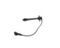 <strong>Провода ВВ Corolla 1.4 -2000 BOSCH 0986357259 (фото 4)</strong>