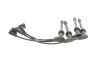 <strong>Комплект кабелів високовольтних BOSCH 0986357260 (фото 1)</strong>
