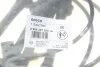 <strong>Комплект кабелів високовольтних BOSCH 0986357260 (фото 2)</strong>