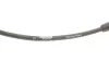 <strong>Комплект кабелів високовольтних BOSCH 0986357260 (фото 3)</strong>