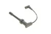 <strong>Комплект кабелів високовольтних BOSCH 0986357260 (фото 4)</strong>