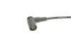 <strong>Комплект кабелів високовольтних BOSCH 0986357260 (фото 5)</strong>