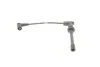 <strong>Комплект кабелів високовольтних BOSCH 0986357260 (фото 6)</strong>