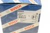 <strong>Комплект вв проводів BOSCH 0 986 357 261 (фото 8)</strong>