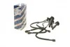 <strong>Провода высоковольтные BOSCH 0 986 357 262 (фото 1)</strong>