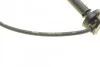 <strong>Провода высоковольтные BOSCH 0 986 357 262 (фото 2)</strong>