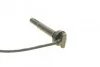 <strong>Провода высоковольтные BOSCH 0 986 357 262 (фото 3)</strong>