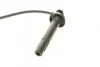 <strong>Провода высоковольтные BOSCH 0 986 357 262 (фото 4)</strong>