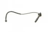 <strong>Провода высоковольтные BOSCH 0 986 357 262 (фото 6)</strong>