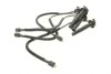 <strong>Провода высоковольтные BOSCH 0 986 357 262 (фото 7)</strong>