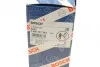 <strong>Провода высоковольтные BOSCH 0 986 357 262 (фото 8)</strong>