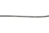 <strong>Комплект кабелів високовольтних BOSCH 0986357266 (фото 2)</strong>