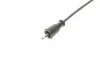 <strong>Комплект кабелів високовольтних BOSCH 0986357266 (фото 3)</strong>