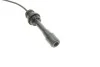 <strong>Комплект кабелів високовольтних BOSCH 0986357266 (фото 4)</strong>