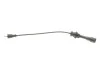<strong>Комплект кабелів високовольтних BOSCH 0986357266 (фото 5)</strong>