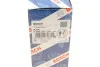 <strong>Комплект кабелів високовольтних BOSCH 0986357266 (фото 6)</strong>