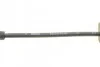 <strong>Комплект кабелів високовольтних BOSCH 0 986 357 270 (фото 2)</strong>