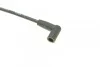 <strong>Комплект кабелів високовольтних BOSCH 0 986 357 270 (фото 3)</strong>