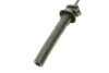 <strong>Комплект кабелів високовольтних BOSCH 0 986 357 270 (фото 4)</strong>