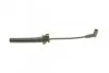 <strong>Комплект кабелів високовольтних BOSCH 0 986 357 270 (фото 5)</strong>