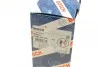 <strong>Комплект кабелів високовольтних BOSCH 0 986 357 270 (фото 6)</strong>