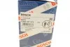 <strong>Комплект вв проводів BOSCH 0986357273 (фото 6)</strong>