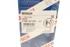<strong>Комплект вв проводів BOSCH 0 986 357 278 (фото 7)</strong>